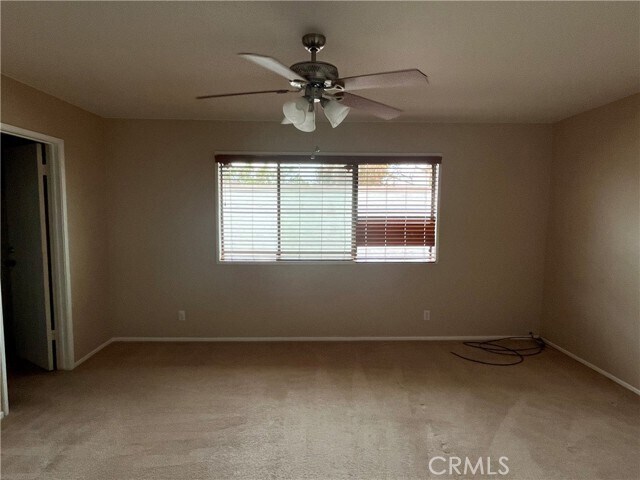 Foto del edificio - 42 Candlewood Way