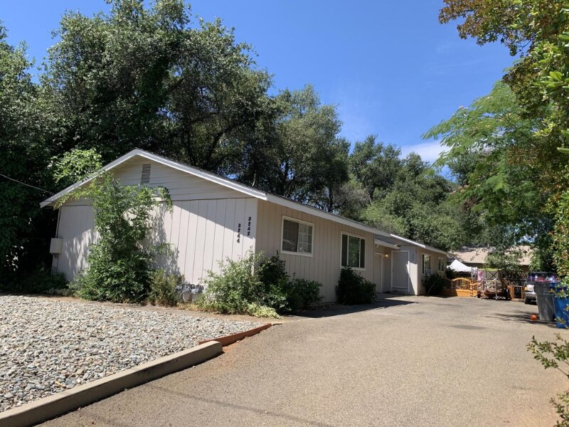 3242 Lawrence Rd, Redding, CA 96002 House Rental in Redding, CA