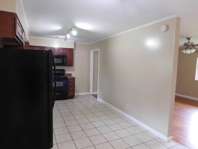 Foto del edificio - 1412 Tellico Ave