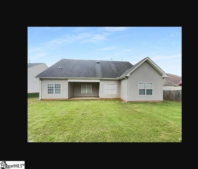 Building Photo - 134 Lauren Wood Cir