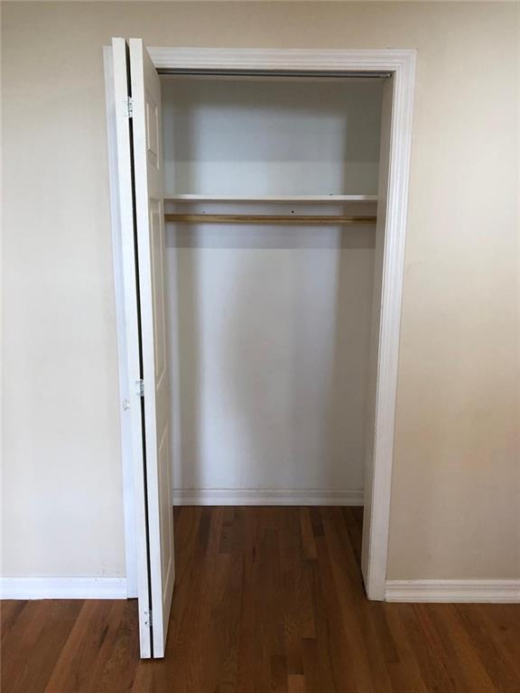 Foto del edificio - 2950 Nostrand Ave