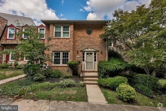 Building Photo - 7603 Heatherton Ln