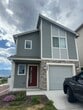 Primary Photo - Modern Living in Skyview Village