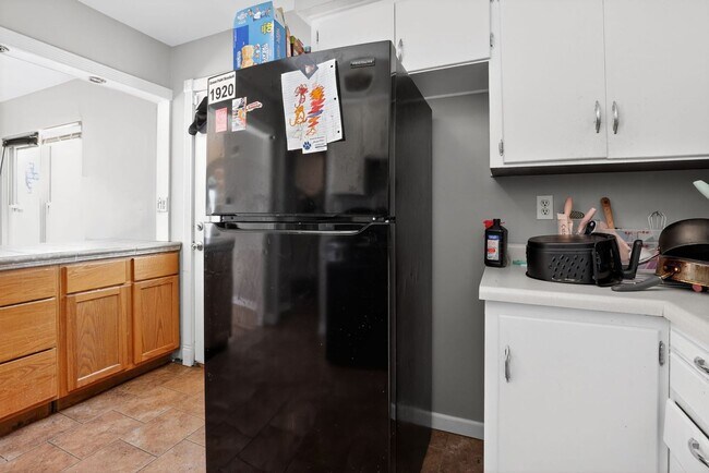 Foto del edificio - 800 W Joliet St