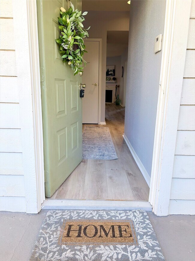 Foto del edificio - 18809 Egret Bay Blvd