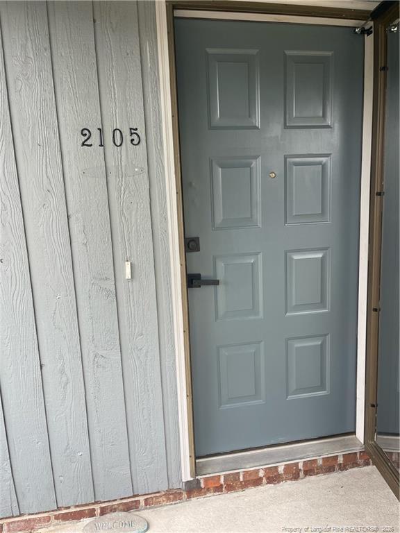Foto del edificio - 2105 Wexford Oaks Ct