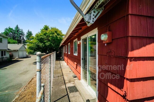 Foto del edificio - 1313 SE 130th Ave