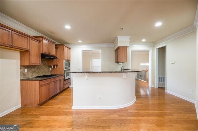 Building Photo - 6046 China Rose Ln