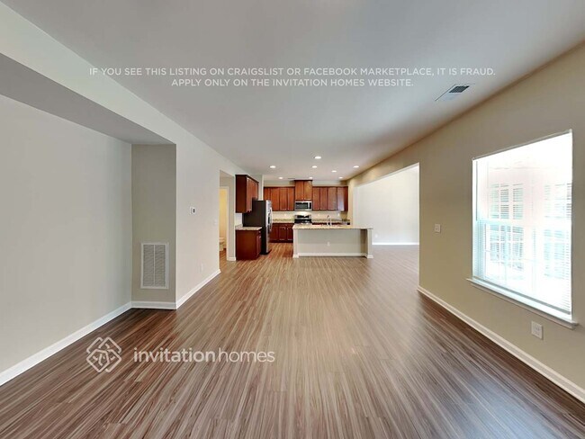 Foto del edificio - 8210 Early Bird Way