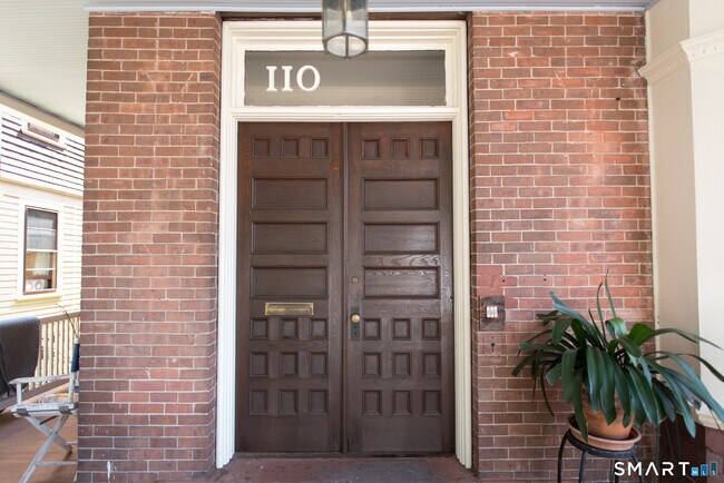 Foto del edificio - 110 Avon St