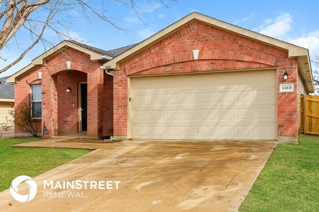 Building Photo - 6160 Balcony Ln