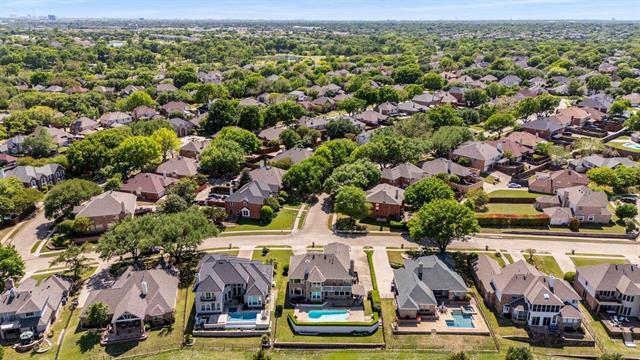 Foto del edificio - 7436 Stoney Point Dr