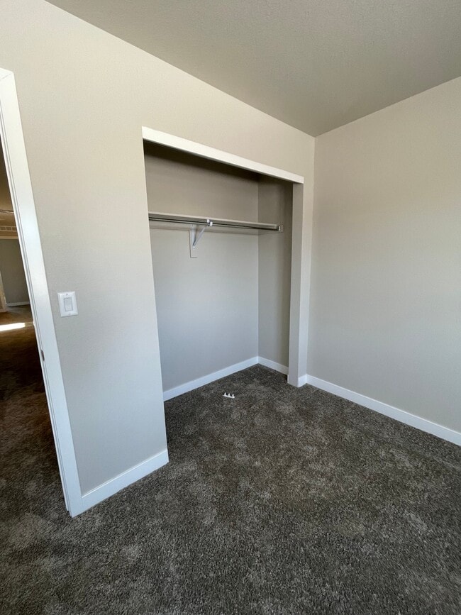 Photo - 922 Colorado River Ave Townhome