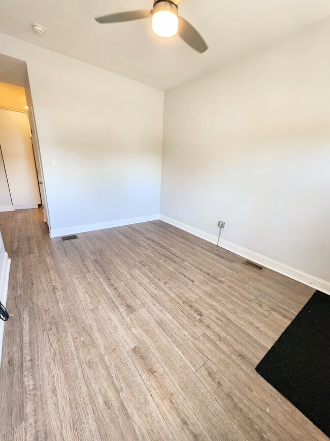 Foto del edificio - 6010 Butler St