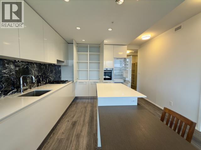 Photo du bâtiment - 1955 Alpha Wy.