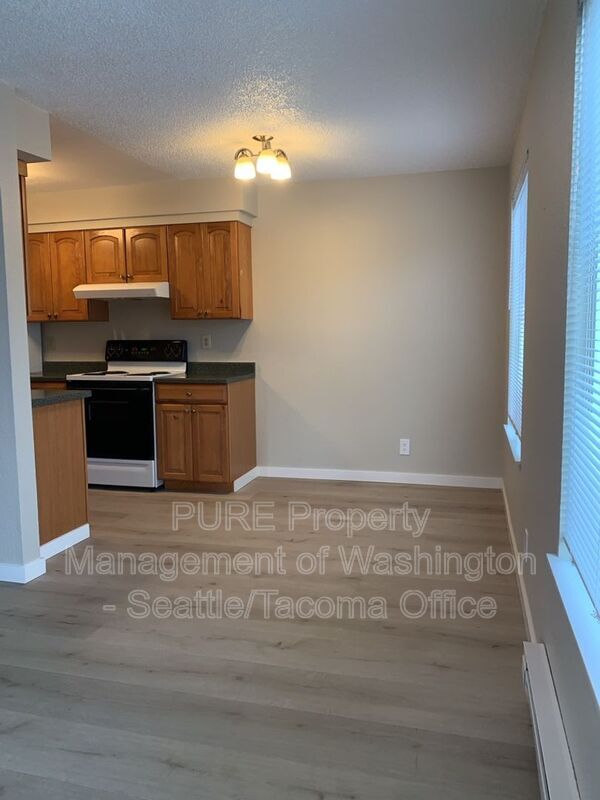 Building Photo - 8626 26th Ave SW