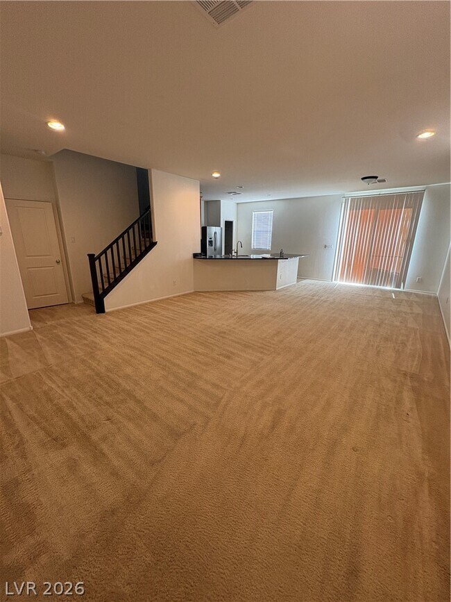 Foto del edificio - 8745 Cerrito Canyon Ct