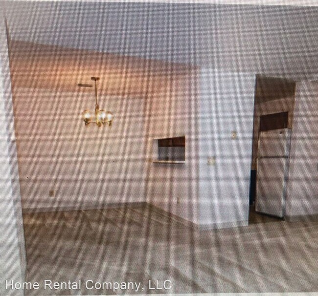 Foto del edificio - 4711-4761 Walma Ave SE