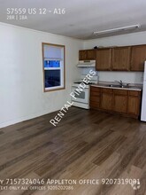 Building Photo - S7559 US-12