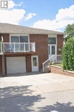 Building Photo - 2003 Carrera Ln