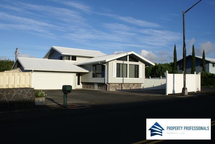Primary Photo - 401 Ohukea St