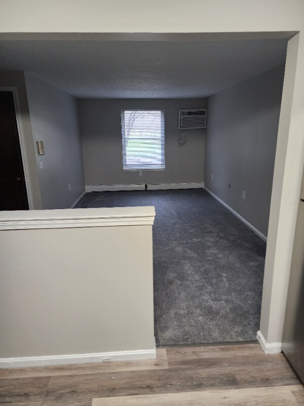 Foto del edificio - 201 Rose Ln St SW