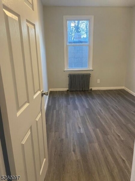 Foto del edificio - 349 Oak St