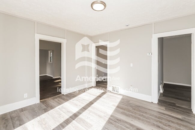 Foto del edificio - 6006 S 20th Ave