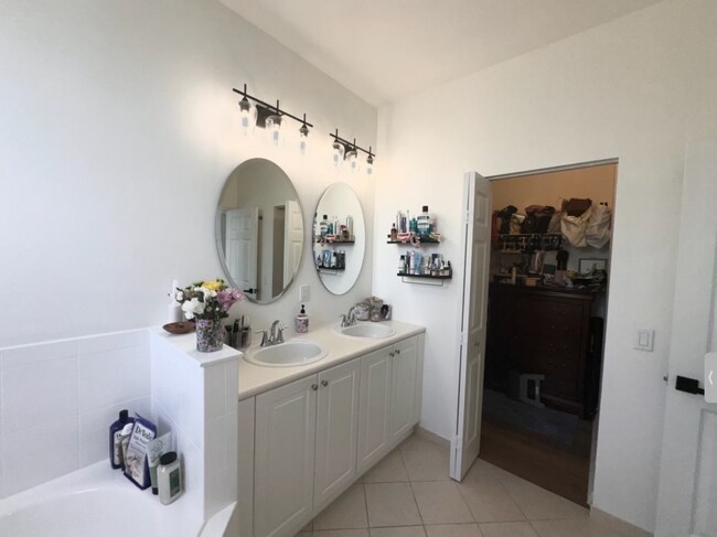 Foto del edificio - 22372 SW 89th Path