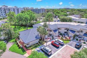 Building Photo - 1618 NW 81st Way