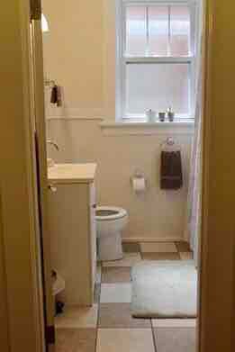 Building Photo - 1270 Boland Pl