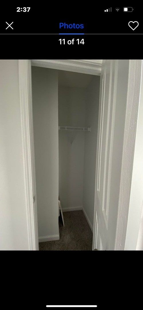 Building Photo - Three or four bedroom 2 1/2 bath in Antioch