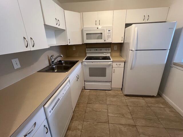 Foto del edificio - 9355 SW 8th St