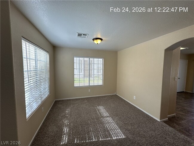 Building Photo - 7712 Sublimity Ave