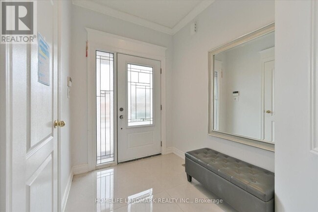 Photo du bâtiment - 230 Devonsleigh Blvd