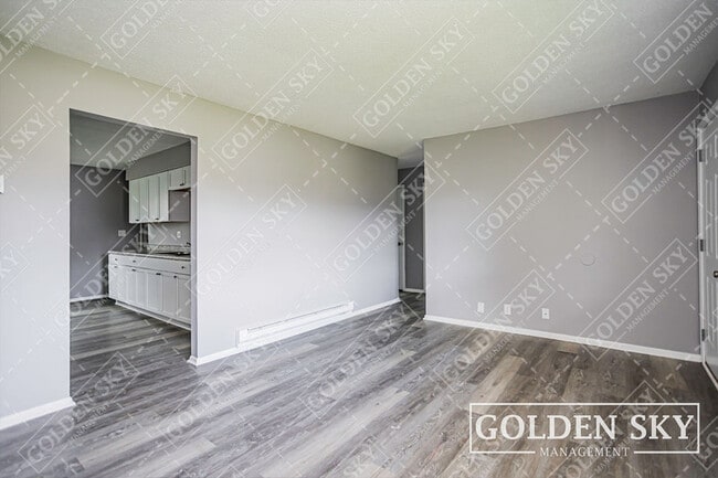 Building Photo - 210 S Keystone Cir