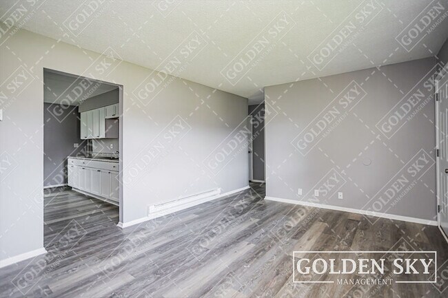 Foto del edificio - 210 S Keystone Cir