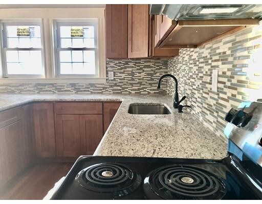 Building Photo - 5 Ellsworth Rd