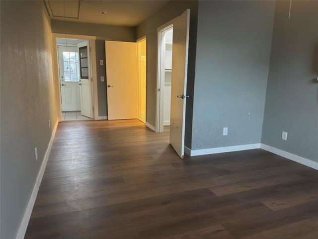 Foto del edificio - 1824 Northcrest Dr