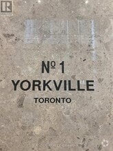 Building Photo - 1-2811 Yorkville Ave