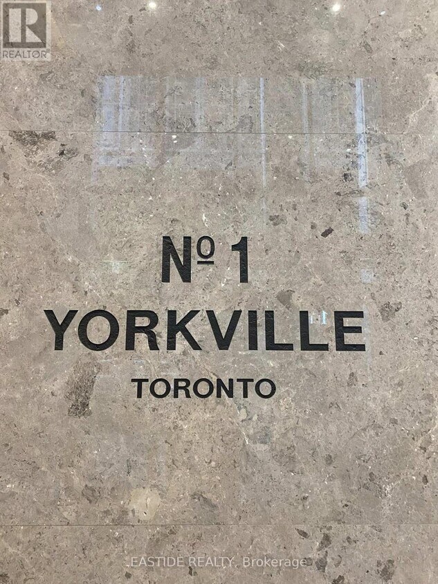 Primary Photo - 1-2811 Yorkville Ave