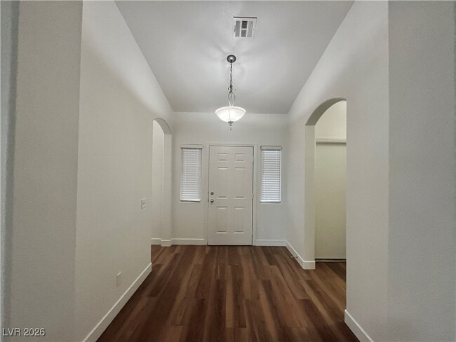 Foto del edificio - 3816 Waynesvill St