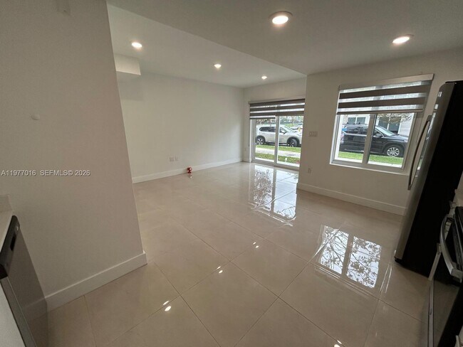 Foto del edificio - 25814 SW 144th Ct