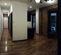 Foto principal - 310 E 12th St