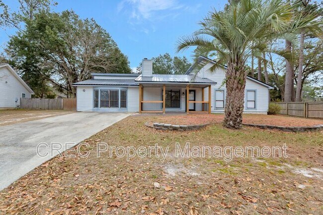 Foto del edificio - 213 Sagebrush Ln