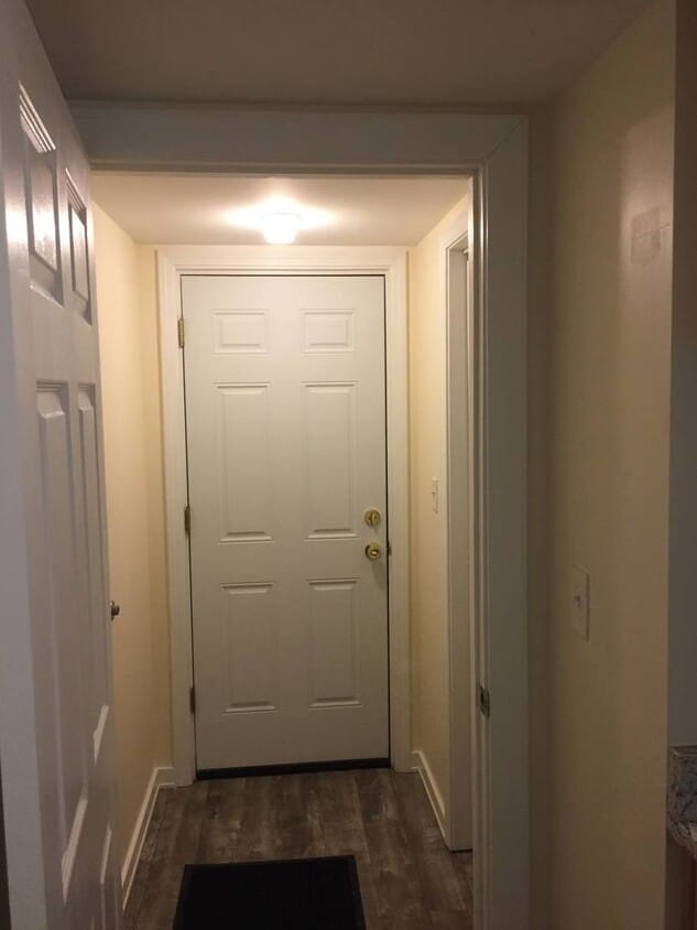 Foto principal - 2212 W Iowa St