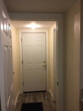 Building Photo - 2212 W Iowa St