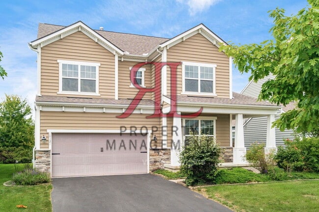 Building Photo - 10327 Indigo Dr