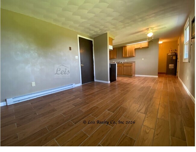 Foto del edificio - 4064 US-127