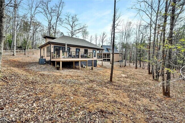 Foto del edificio - 2 Bed/1 Bath home - Prime location in Pickens - !!Reduced!!